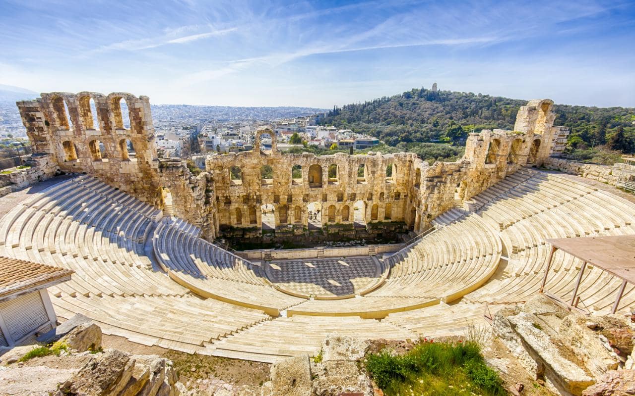Athens lead-xlarge