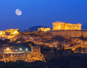 h-1-acropolis