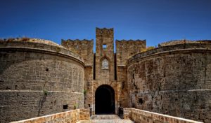 amboise_gate_rhodes