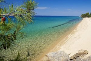 Halkidiki