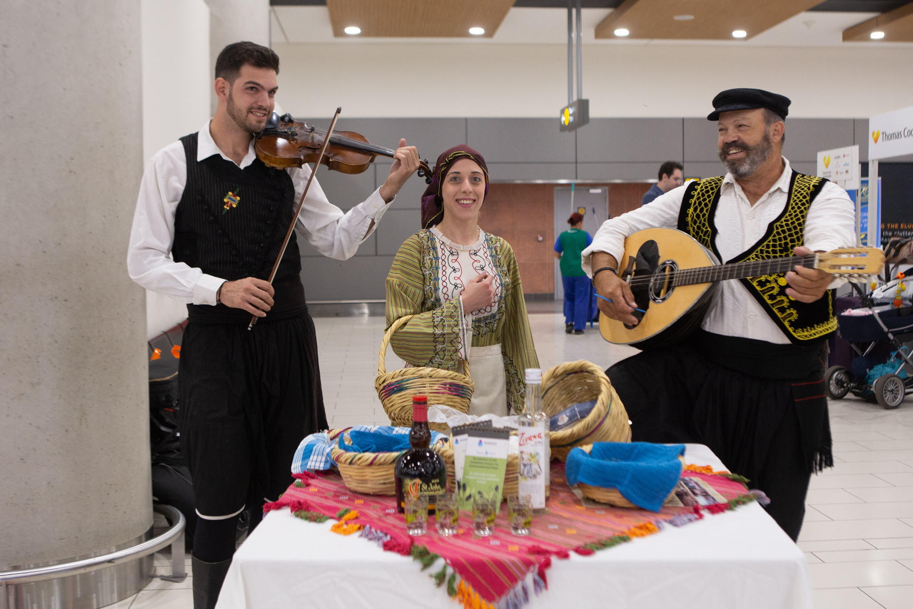 Cyprus_traditional_welcome