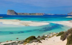 crete
