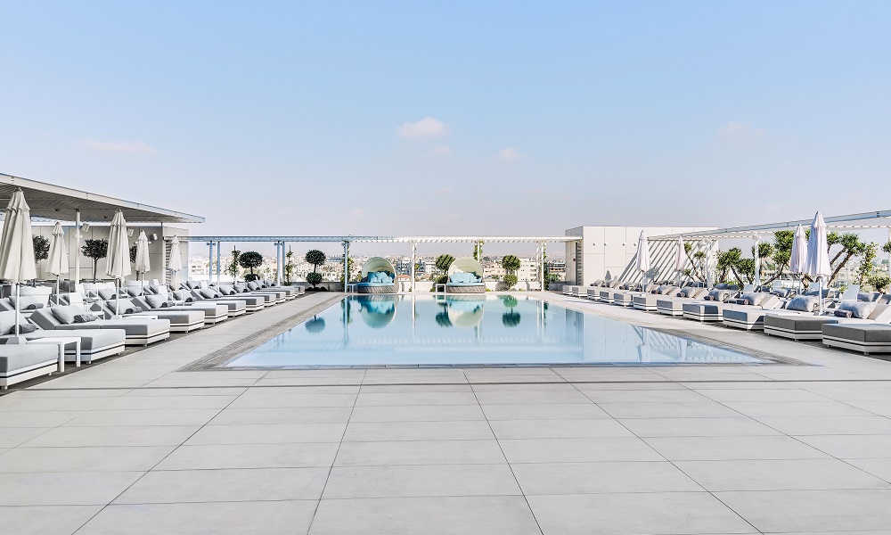 Radisson_blu_larnaca_pool